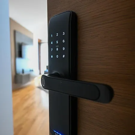 Apartamento Luka Lux Zlatibor